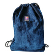 Mochila Saco Terciopelo Azul Unisex Casual Moderna Escolares

Lleva tus materiales con estilo y comodidad. Descubre la mochila perfecta para el día a día, ¡compra ahora y destaca en cada ocasión!-1