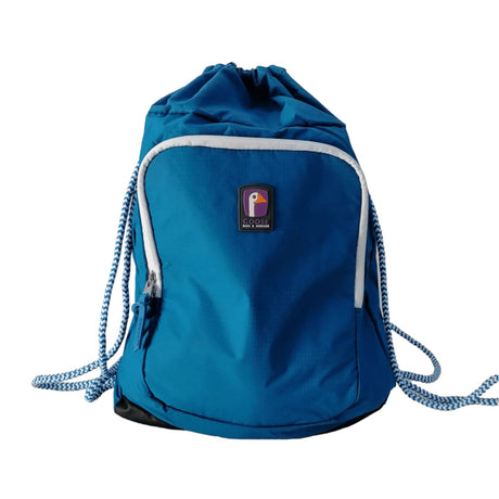 Mochila Saco Deportivo Azul Impermeable Cuerda Ajustable

Disfruta de comodidad y estilo en tus actividades diarias. Adquiere la mochila perfecta para el gimnasio y excursiones ahora mismo.-1