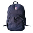 Mochila Escolar Negra Resistente Bolsillo Frontal Cremallera

Descubre la Mochila Escolar Negra, ideal para estudiantes. Su diseño funcional y resistente te acompaña en cada aventura. ¡Consíguela ahora!-1