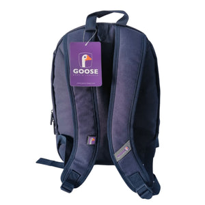 Mochila Escolar Negra Resistente Bolsillo Frontal Cremallera

Descubre la Mochila Escolar Negra, ideal para estudiantes. Su diseño funcional y resistente te acompaña en cada aventura. ¡Consíguela ahora!-3