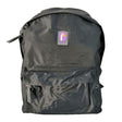 Mochila Negra Impermeable Viaje Escolar Compartimentos

Organiza tus pertenencias con estilo y comodidad. Descubre la mochila perfecta para tus aventuras y adquiere la tuya hoy mismo.-1