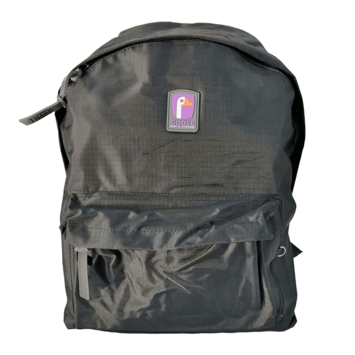 Mochila Negra Impermeable Viaje Escolar Compartimentos

Organiza tus pertenencias con estilo y comodidad. Descubre la mochila perfecta para tus aventuras y adquiere la tuya hoy mismo.-1