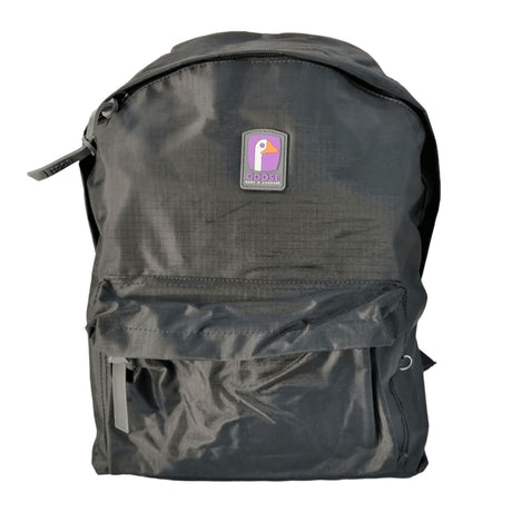 Mochila Negra Impermeable Viaje Escolar Compartimentos

Organiza tus pertenencias con estilo y comodidad. Descubre la mochila perfecta para tus aventuras y adquiere la tuya hoy mismo.-1
