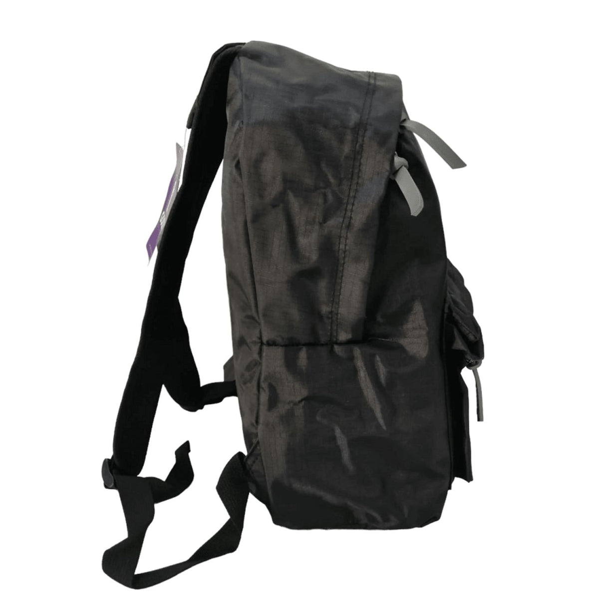 Mochila Negra Impermeable Viaje Escolar Compartimentos

Organiza tus pertenencias con estilo y comodidad. Descubre la mochila perfecta para tus aventuras y adquiere la tuya hoy mismo.-2
