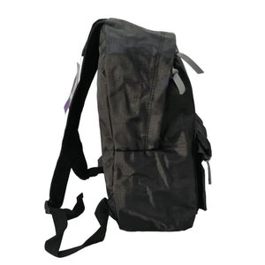 Mochila Negra Impermeable Viaje Escolar Compartimentos

Organiza tus pertenencias con estilo y comodidad. Descubre la mochila perfecta para tus aventuras y adquiere la tuya hoy mismo.-2