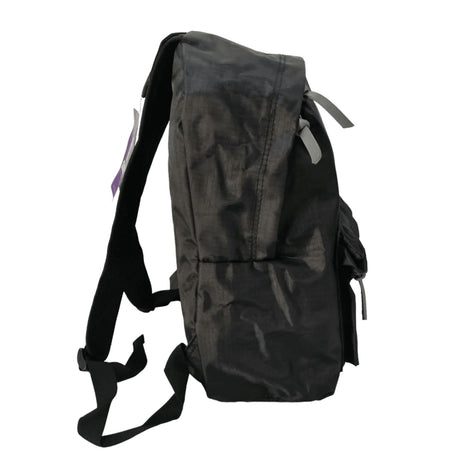 Mochila Negra Impermeable Viaje Escolar Compartimentos

Organiza tus pertenencias con estilo y comodidad. Descubre la mochila perfecta para tus aventuras y adquiere la tuya hoy mismo.-2
