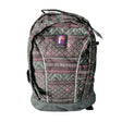 Mochila Escolar Juvenil Estampado Étnico Resistente Gris

Lleva tus útiles con estilo y comodidad. Descubre la mochila perfecta para el colegio y adquiere la tuya hoy mismo.-1