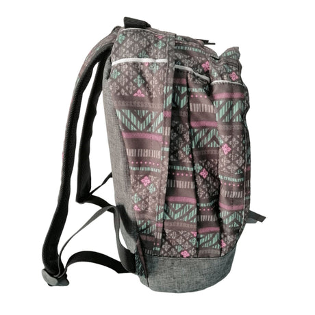 Mochila Escolar Juvenil Estampado Étnico Resistente Gris

Lleva tus útiles con estilo y comodidad. Descubre la mochila perfecta para el colegio y adquiere la tuya hoy mismo.-2