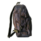 Mochila Camuflaje Resistente Impermeable Escolar Casual