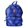 Mochila Escolar Juvenil Estampado Mandala Azul Resistente

Lleva tus materiales con estilo y comodidad. Descubre la mochila perfecta para el colegio y ordena la tuya hoy mismo.-1