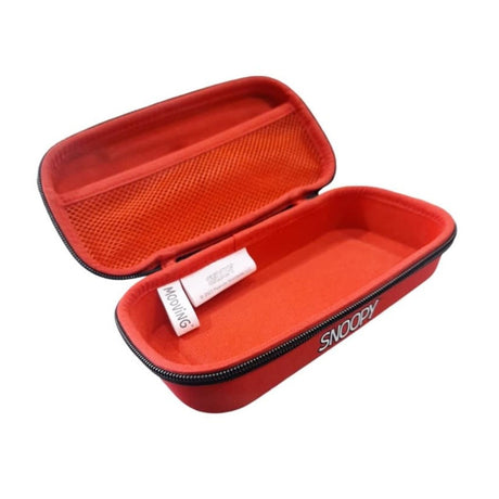 Estuche Escolar Diseño Perro Blanco Negro Rojo Niños Lapices

Organiza los útiles de tus hijos con estilo y diversión. ¡Haz tu compra ahora y sorpréndelos con este encantador estuche!-2