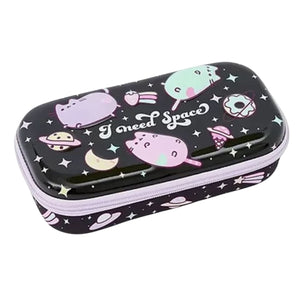 Estuche Escolar Espacial Divertido Niños Lapices Colegio

Haz que el aprendizaje sea divertido y ordenado. Consigue el estuche perfecto para tus hijos y estimula su creatividad hoy mismo.-1