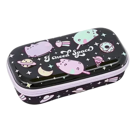 Estuche Escolar Espacial Divertido Niños Lapices Colegio

Haz que el aprendizaje sea divertido y ordenado. Consigue el estuche perfecto para tus hijos y estimula su creatividad hoy mismo.-1