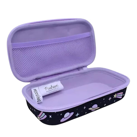 Estuche Escolar Espacial Divertido Niños Lapices Colegio

Haz que el aprendizaje sea divertido y ordenado. Consigue el estuche perfecto para tus hijos y estimula su creatividad hoy mismo.-2