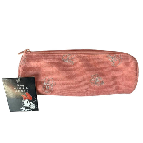 Estuche Escolar Rosa Diseño Bordado Elegante Lapices Colegio

Organiza tus útiles con estilo y durabilidad. ¡Haz tu pedido ahora y destaca en el colegio!-1