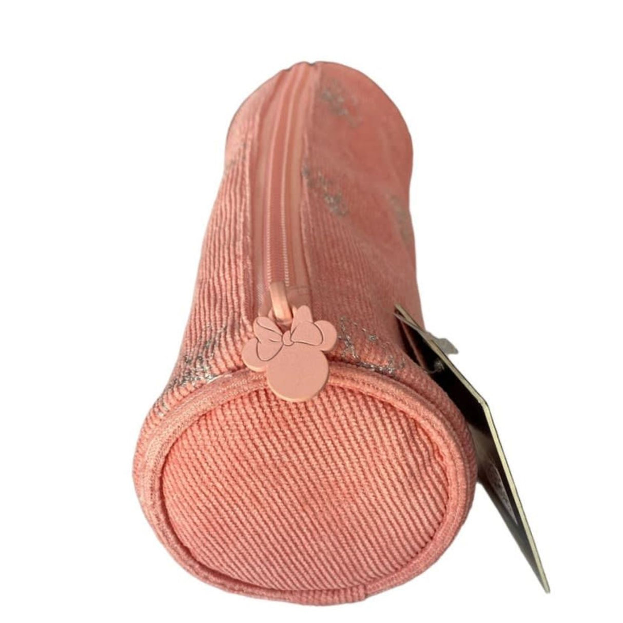 Estuche Escolar Rosa Diseño Bordado Elegante Lapices Colegio

Organiza tus útiles con estilo y durabilidad. ¡Haz tu pedido ahora y destaca en el colegio!-2