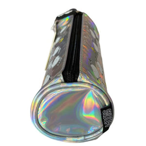 Estuche Holográfico Diseño Perro Animado Escolar Juvenil

Organiza tus útiles con estilo y diversión. ¡Hazte con el tuyo y destaca en clase!-2