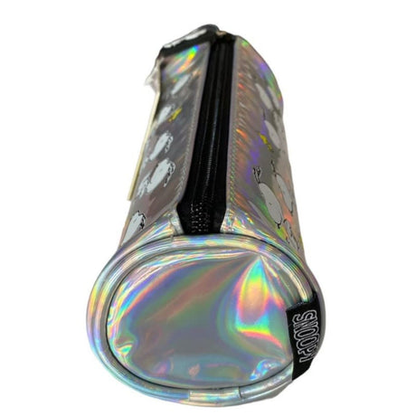 Estuche Holográfico Diseño Perro Animado Escolar Juvenil

Organiza tus útiles con estilo y diversión. ¡Hazte con el tuyo y destaca en clase!-2