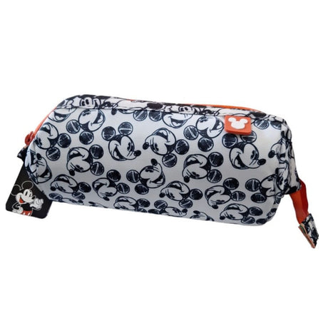 Estuche Escolar Diseño Ratón Dibujos Animados Blanco Negro

Organiza tus útiles escolares con estilo y diversión. ¡Haz tu pedido ahora y sorprende a los más pequeños!-1
