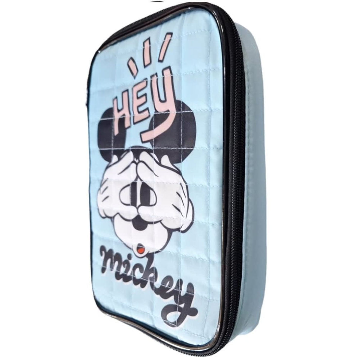 Estuche Organizador Escolar Viaje Diseño Divertido Azul

Organiza tus útiles con estilo y diversión. ¡Haz tu compra ahora y lleva la alegría a tu rutina diaria!-3