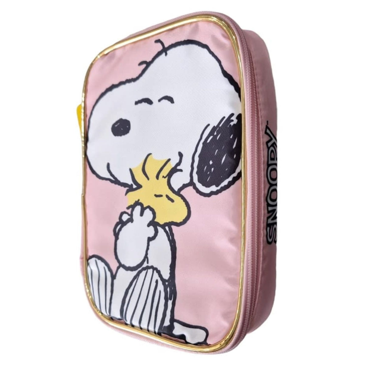 Estuche Escolar Rosa Diseño Perro Dibujos Animados Niños

Haz que la vuelta al cole sea divertida y organizada. Consigue el tuyo ahora y sorprende a los más pequeños con este encantador estuche.-3
