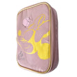 Estuche Organizador Escolar Viaje Diseño Elegante Rosa

Organiza tus útiles con estilo y funcionalidad. Haz tu compra ahora y disfruta de un accesorio práctico y atractivo para el día a día.-1