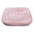 Estuche Gato Rosa Peluche Organizador Viaje Escolares

Organiza tus útiles con estilo y diversión. Hazte con el estuche perfecto para tus viajes y estudios, ¡compra ahora y añade alegría a tu rutina!-1