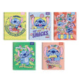 Pack 10 Cuadernos Diseño Divertido Personajes 100 Hojas

Disfruta de una colección vibrante que inspira creatividad. ¡Compra ahora y da rienda suelta a tu imaginación!-1