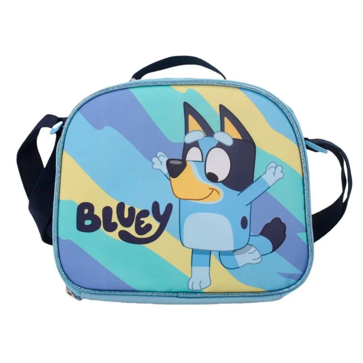 Pack 3 Piezas Mochila Lonchera Estuche Infantil Personaje

Haz que la vuelta al cole sea divertida y práctica. Consigue el pack ideal para tus pequeños y sorpréndelos hoy mismo.-3