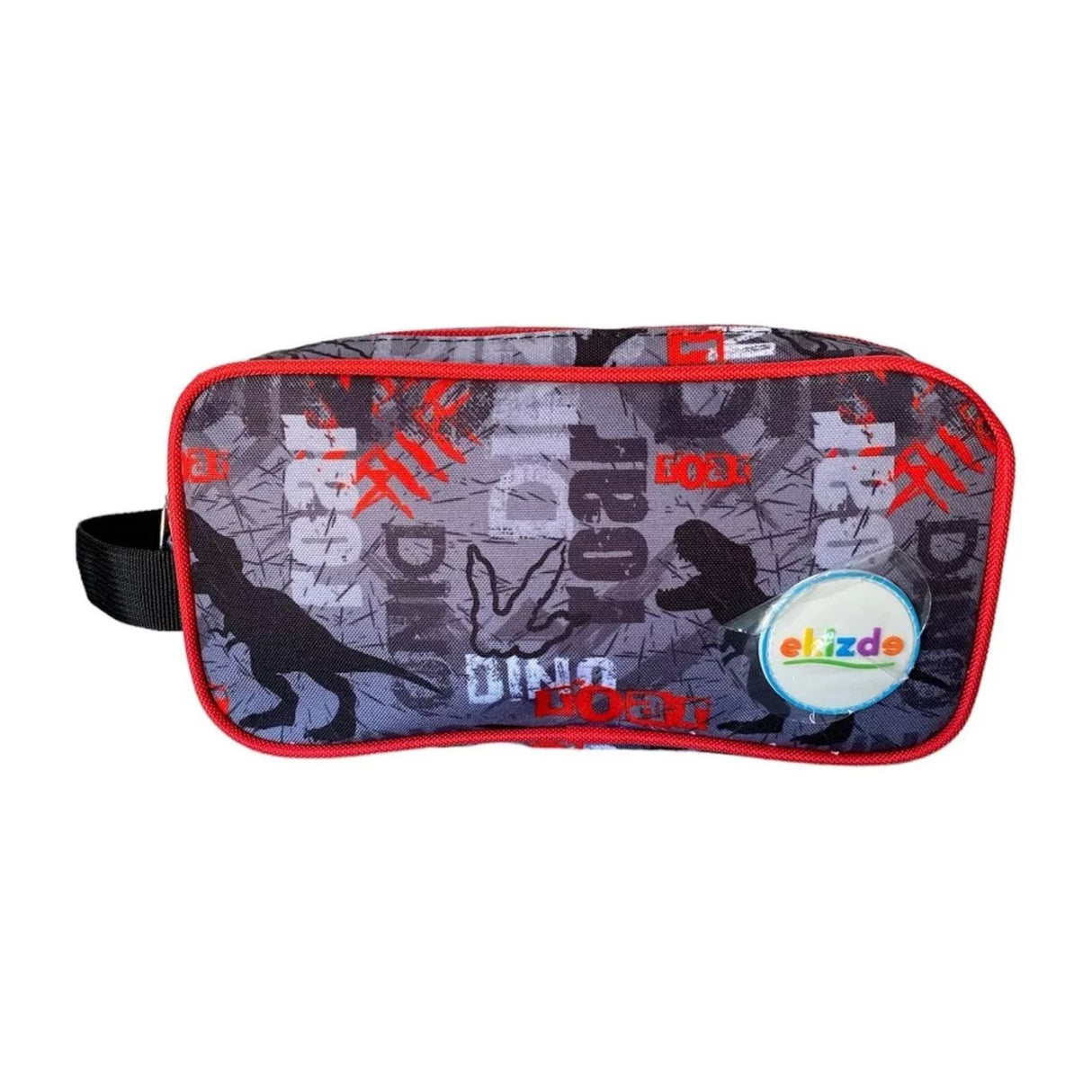 Pack 3 Piezas Dinosaurio Escolar Mochila Lonchera Estuche

Haz que el regreso a clases sea divertido y práctico. Consigue el pack ideal para tus pequeños aventureros y ordena ahora.-4
