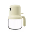 Dispensador Aceite Pulverizador Botella Plastico 180ml Optimiza tu cocina con un uso eficiente del aceite. Descubre cómo mejorar tus recetas hoy.-1-1
