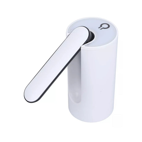 Dispensador Automático Jabón Líquido Sensor Manos Libres Mantén la higiene de tus manos con facilidad y comodidad. ¡Compra el tuyo ahora!-1-1