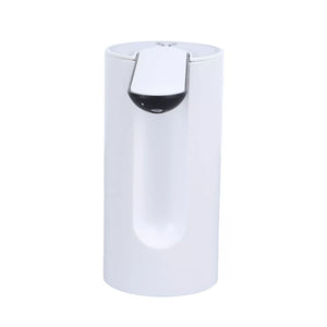 Dispensador Automático De Agua Sensor Inteligente