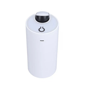 Dispensador Automático De Agua Sensor Inteligente