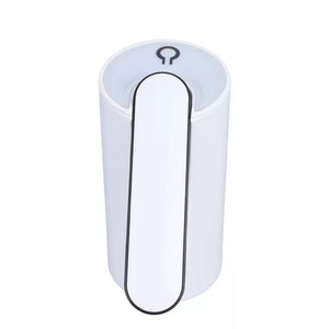 Dispensador Automático De Agua Sensor Inteligente