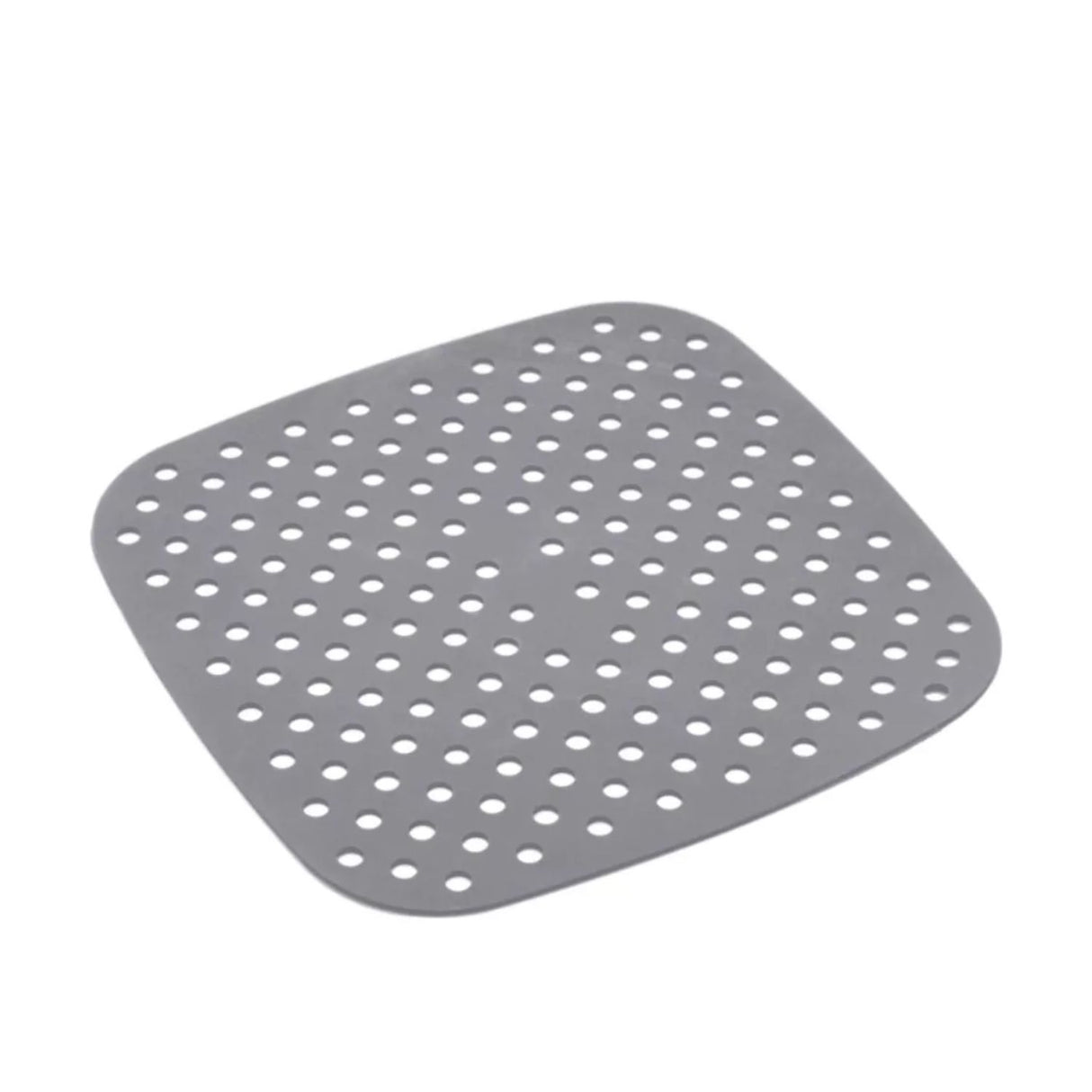 Rejilla Antiadherente Silicona Cocina Horno Microondas Disfruta de una cocción perfecta y sin residuos. Haz tu pedido ahora y transforma tu cocina.-1-1