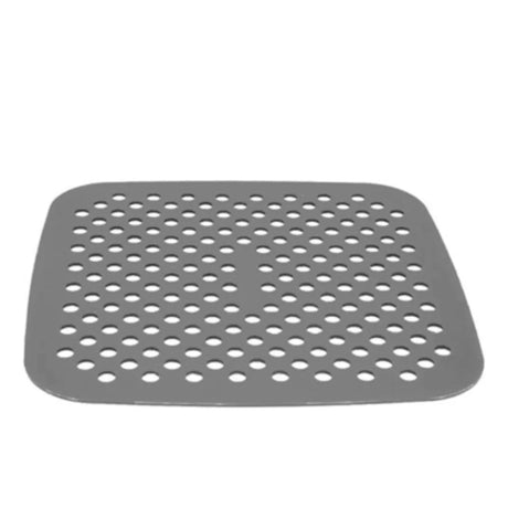 Rejilla Antiadherente Silicona Cocina Horno Microondas Disfruta de una cocción perfecta y sin residuos. Haz tu pedido ahora y transforma tu cocina.-2-1