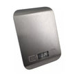 Báscula Digital Cocina Precisión Pantalla LCD Compacta Obtén medidas exactas para tus recetas y mejora tu cocina. Descubre más y compra ahora.-1-1-1