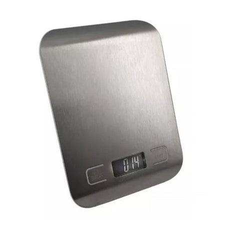 Báscula Digital Cocina Precisión Pantalla LCD Compacta Obtén medidas exactas para tus recetas y mejora tu cocina. Descubre más y compra ahora.-1-1-1