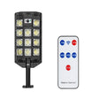 Lámpara Solar LED Control Exterior Ahorro Sensor Movimiento Ilumina tu espacio de forma eficiente y sostenible. Descubre más y mejora tu hogar hoy.-1-1