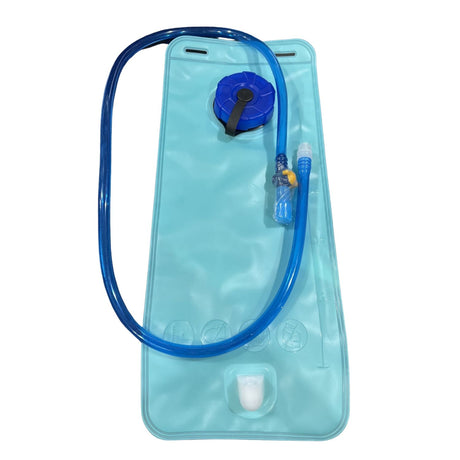 Bolsa Hidratación Deportiva 2L Senderismo Ciclismo Running Mantente hidratado en tus aventuras al aire libre. Descubre la tuya y mejora tu rendimiento.-1-1-1