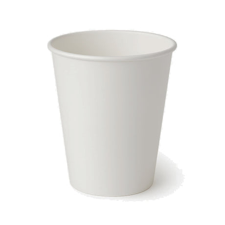 Set 10 Vasos Cafe Polipapel Termico 473mL 16Oz Desechable: ideales para bebidas calientes. Resistentes y prácticos. ¡Compra ahora!-2