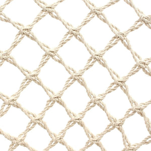Silla colgante de macramé para interiores y exteriores. Soporta 149 kg. Diseño elegante y resistente. Relájate en casa o jardín. ¡Compra la tuya hoy!-1-3-1-1