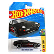 Hot Wheels Auto 1983 Porsche 928S 171/250 HW Euro fondo blanco | Disparo.cl