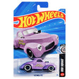 Hot Wheels Auto '41 Willys 153/250 Rod Squad fondo blanco | Disparo.cl