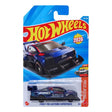 Hot Wheels Auto Ford F-150 Lightning Supertruck 151/250 Truckin' Along Fondo blanco | Disparo.cl