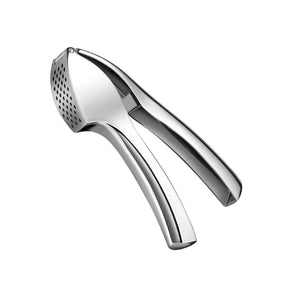 Prensa Ajo Moledor Manual Triturador Metalica 15Cm Wens