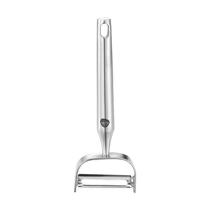 Pelador Wens De Verduras 16cm Multiusos Acero Inoxidable