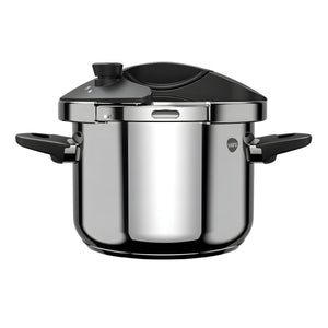 Olla A Presion 8L Nova Pressure Acero Inoxidable Wens
