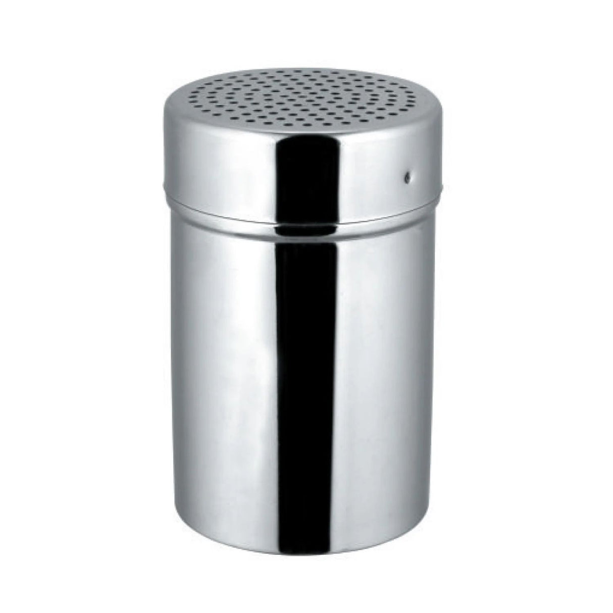 Condimentero Dispensador Cuiner De 7cm Acero Inoxidable-1-2